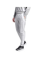 Kalhoty adidas Tiro 24 Sweat M IS2153