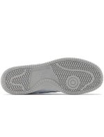 New Balance M BB480LGM dámské boty