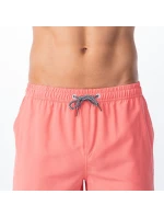 Plavecké šortky AquaWave Degras M 92800481954 Plavecké šortky AquaWave Degras M 92800481954