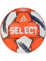 SELECT Ultimate Evropská liga EHF házená v24 SELECT Ultimate Evropská liga EHF házená v24