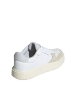 Pánské boty adidas Litecourt M JR0027