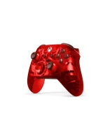 Ovladač Microsoft Xbox Series zdarma.Pulse Cipher Ovladač Microsoft Xbox Series zdarma.Pulse Cipher