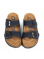 Žabky O'Neill Haleiwa Low Sommer-Flip-Flops Jr 90241076.29Y