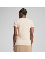 Puma ESS No.1 Logo Tee W 682371 87 tričko Puma ESS No.1 Logo Tee W 682371 87 tričko