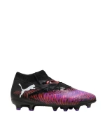 Dětské kopačky Puma Future 8 Pro FG/AG 108142 01
