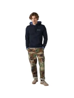 Champion Mikina s kapucí M 220729 BS501 pánské