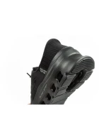 Boty Skechers Glide-Step Pro Slip-Ins M 232930/BBK