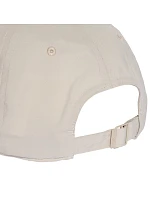 Adidas Nové logo s výšivkou Baseball Cap JW6038