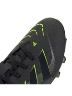 Juniorské kopačky adidas Predator Club FG/MG JH8869