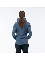 Dámský softshell LADY NAREN 92800690029