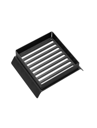 Zásobník na bradavky UNIOR