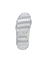 Dětská obuv Puma Rickie AC PS 385836 46