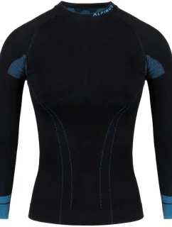 Dámské termo tričko Alpinus W GT43210