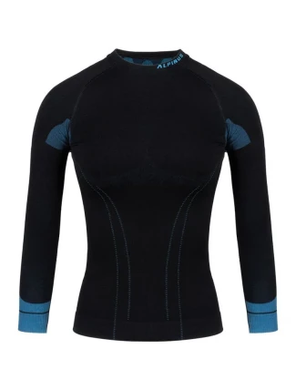 Dámské termo tričko Alpinus W GT43210