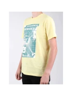 Tričko DC SEDYZT03769-YZL0
