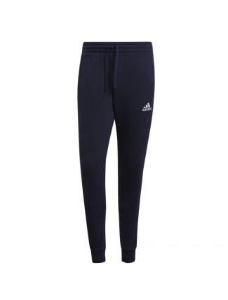 Kalhoty adidas Essentials Slim 3 Stripes M GM1090 Kalhoty adidas Essentials Slim 3 Stripes M GM1090