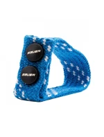 Páska na ruku Bauer Can't Beat Hockey Páska na ruku Bauer Can't Beat Hockey