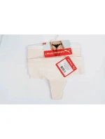 Dámské kalhotky Brazilian W 603051001 187 - Puma Dámské kalhotky Brazilian W 603051001 187 - Puma