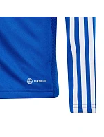 Dětská tréninková obuv Tiro 23 League Jr HS3526 - Adidas