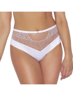 Ava 2036/B Canna barva:bílá