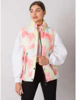 Vesta DHJ KZ 1858.23X oranžová Vesta DHJ KZ 1858.23X oranžová