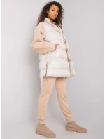 Sada EM KMPL 646.96P béžová