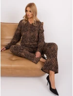 Sada LK KMPL 509464 2.21 velbloudů