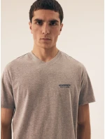 Kolejní pyžamo 42618-90X - Henderson