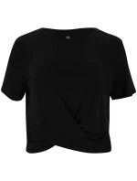 Dámský sportovní top Athlecia Diamy