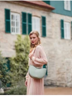 Kabelka VUCH Carys Dusty Green Kabelka VUCH Carys Dusty Green