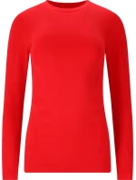 Dámská funkční souprava Whistler Mall