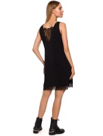 Dámské šaty M488 - Moe Dámské šaty M488 - Moe