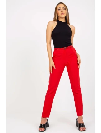 Dámské kalhoty model 168068 - Xsapienza Dámské kalhoty model 168068 - Xsapienza