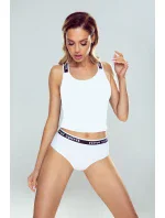 Dámská košilka AURELIA FIT Dámská košilka AURELIA FIT