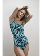 Dámská košilka EDEN