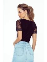 HALENKA PERSEPHONE PLUS