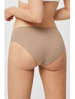 DÁMSKÉ MIDI KALHOTKY 19641