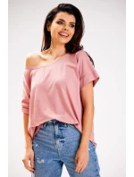 Halenka  model 182020 Infinite You