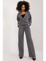 Sako model 195206 Lakerta Sako model 195206 Lakerta