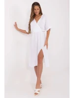 Denní šaty model 212057 Italy Moda Denní šaty model 212057 Italy Moda