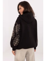 Mikina  model 218247 Relevance