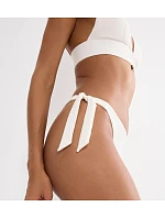 SUMMER DUNE – Bikini tai spodky s nastavitelným bočním vázáním Triumph