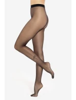 Punčocháče Gatta Trendy Tattoo wz.29 20 den 2-4