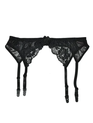 Podvazkový pás Forex 136 Podvazkový pás Forex 136