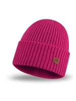 Kšiltovka P&M 23516 dámská