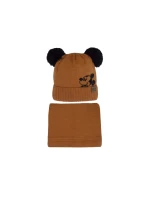 Sada AJS 46-434 Víčko+trubka/pohodlná vložka Sada AJS 46-434 Víčko+trubka/pohodlná vložka