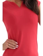 Dámské šaty 132-9 - NUMOCO