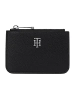 Tommy Hilfiger TH Element Cc Holder Peněženka AW0AW10850