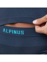 Alpinus Tactical Gausdal termokalhoty M SI8917 - SI8921 SI8917