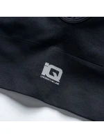 Sportovní podprsenka IQ Cross The Line Ilaria W 92800597437 Sportovní podprsenka IQ Cross The Line Ilaria W 92800597437